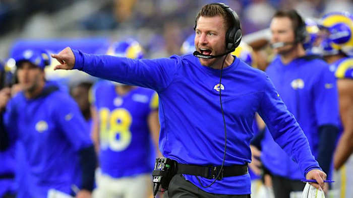 Sean-Mcvay-USA